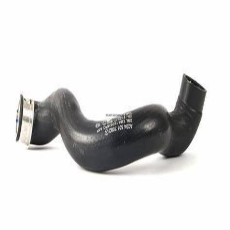 Upper Radiator Hose for Mercedes-Benz W210
