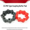 Zhong Ge Rubber Buffer Pad MH80