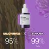 Daymellow Galactomybactyol 30ml (Galactomyces 95%) Serum/Retinol Serum/Retinol Serum/Dullness/Elasticity/Hardness/Pores,