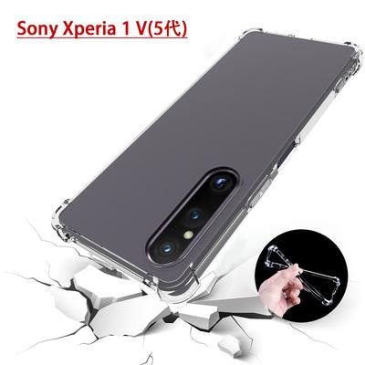 Cover per smartphone – Cover antiurto per smartphone