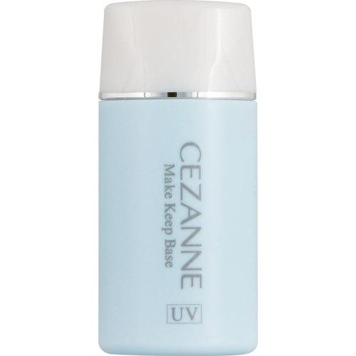 Cezanne Sebum Anti Shine Foundation Light Blue 30ml
