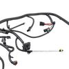 Harness 4C3Z12B637AA for 2003-2004 F-250/F-350 Super Duty 6.0L