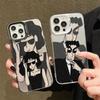 Capas para telemóveis – Para-choques para smartphones