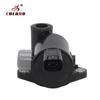 High Quality Idle Speed Air Control Valve ZY0120130B For Ford Fiesta MK Mazda 2 3 ZY01-20-130 ZY01-20-130B ZY0120130B