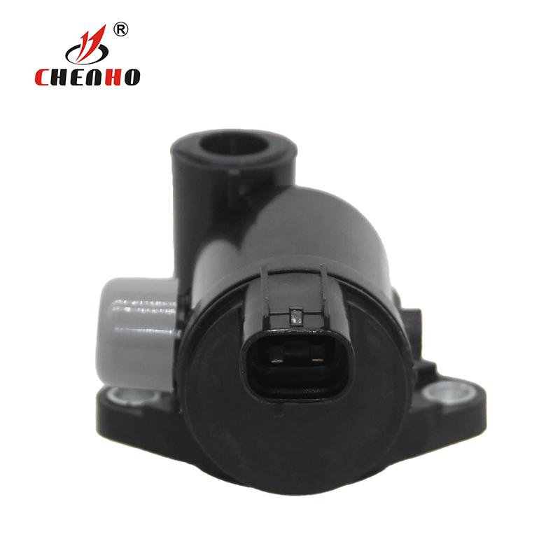 High Quality Idle Speed Air Control Valve ZY0120130B For Ford Fiesta MK Mazda 2 3 ZY01-20-130 ZY01-20-130B ZY0120130B