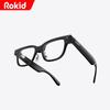 ROKID Glass 3 Industry Edition Штучний інтелект Розумні окуляри