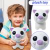 Cute Plush Toy Plush Doll Plush Doll Doll