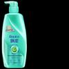 Rejoice Anti-Dandruff & Moisturizing Shampoo