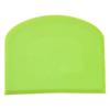 Plastic Dough Weight Cutter Cookie Fondant Bread Pizza Tools Spatula For Cake Butter Scraper Pastry And Bakery Kitchen Utensils