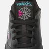 Reebok Кросовки Club C Double