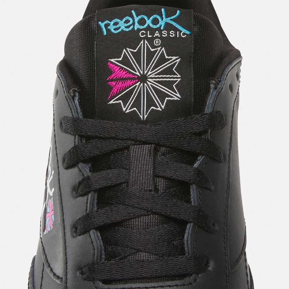 Reebok Кросовки Club C Double