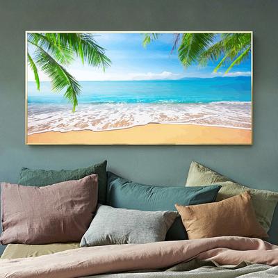 Diamond Paiting Landschap 5D Diamond Painting Kit Handwerk Diamond Art Painting Kits