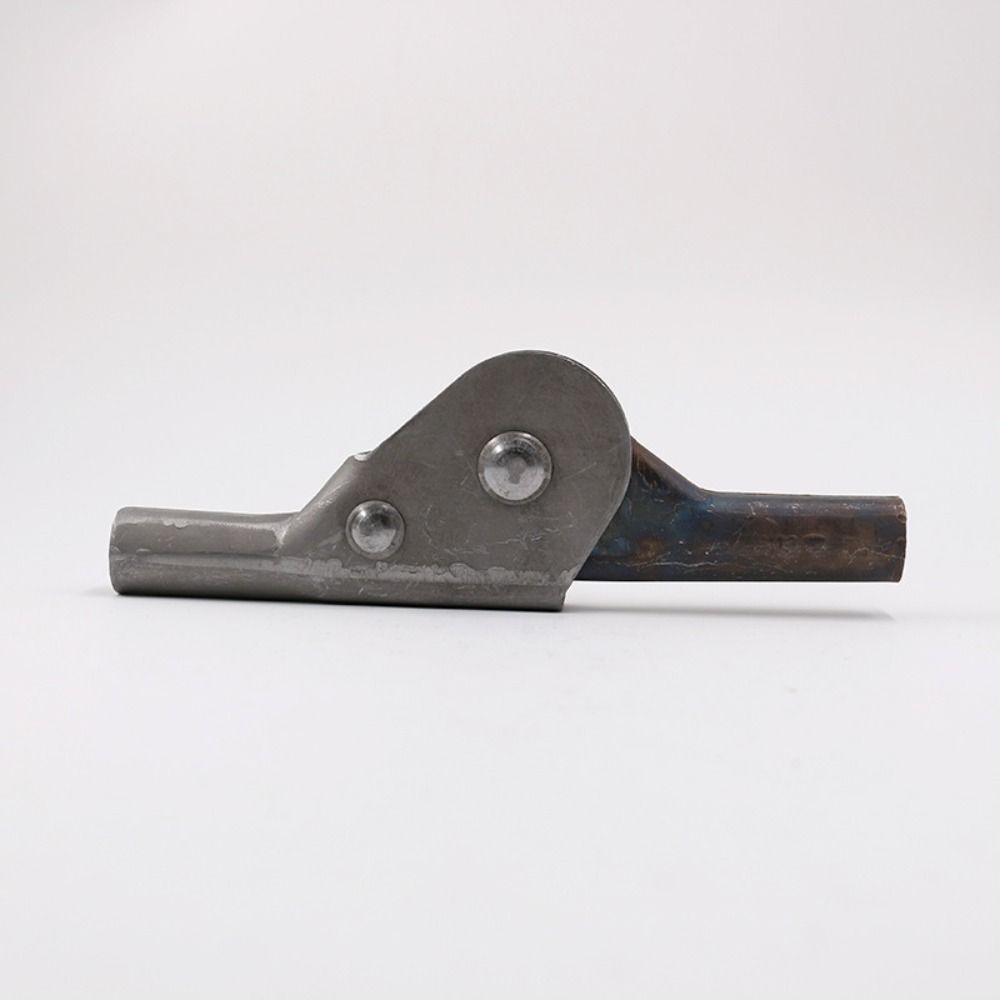 3/5 Gears Adjustable Sofa Angle Adjuster Joint Steel Lifting Backrest Hinge  For Chair/Sofa