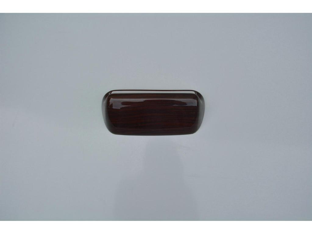 BYD Dolphin Central Console Anti-Scratch Protection Sticker for 21 Models