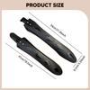 Mountain Bike Mudguards Mud Guards Tire S Wheel Protection Cycling Set