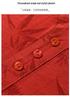 Women's Silk & Linen Embroidered Two-Piece Set: Short-Sleeve T-Shirt & Pants, Summer 2026 New Style for Middle-Aged Moms