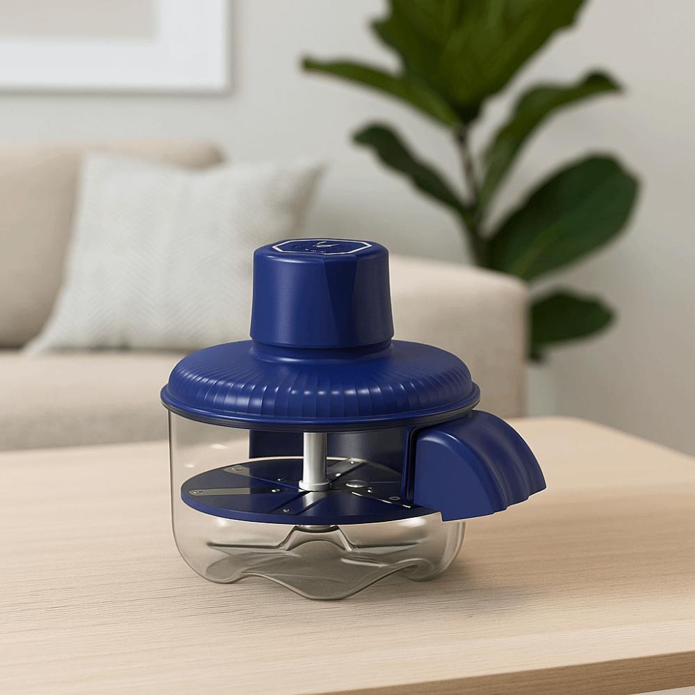 Chytrý elektrický stroj na loupání hroznů Nerezový automatický odstraňovač slupky Broskev