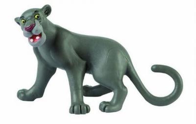 the jungle book toys
