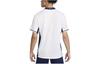 Nike Maglia Inghilterra 2024/25 Home Edizione per i Tifosi FJ4285-100