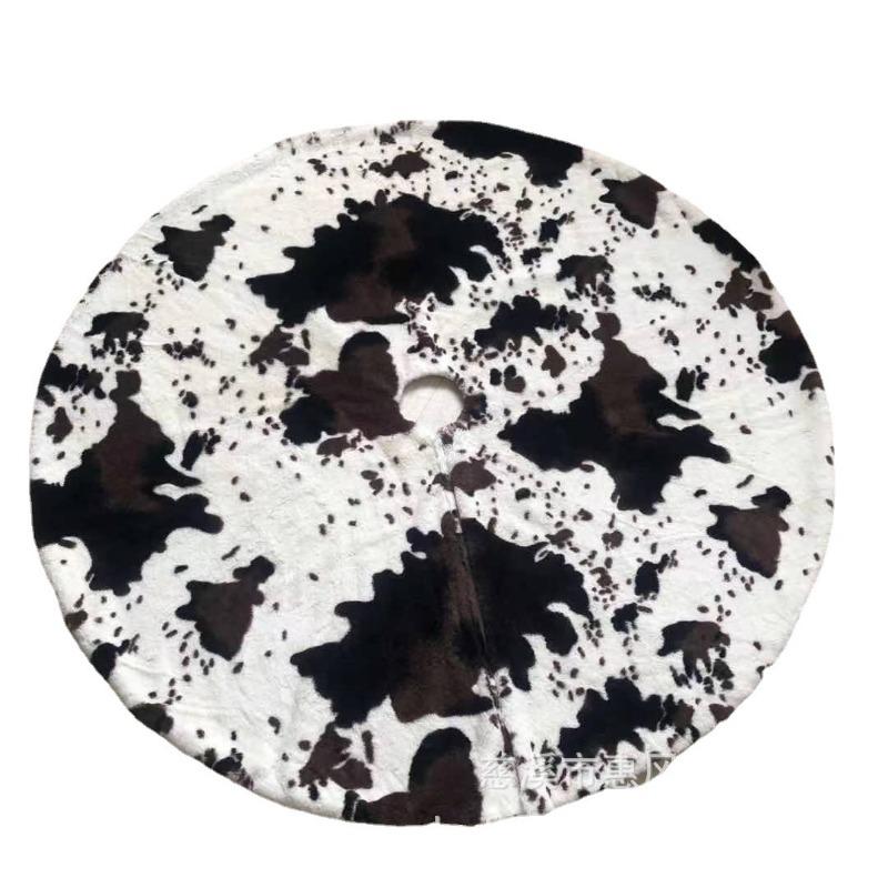 

1pcs/set Couch Throw Blanket Polyester Jacquard Knit Office Nap Blanket American Style Woven Decorative Cover for Sofa Bed 78cm чёрный