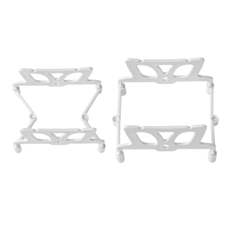 Funktioneller Faltbarer KaffeetropfhalterKaffeefilterständer für Zuhause, Büro oder den AußenbereichGenießen Sie Qualitätskaffee