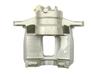 Ft32810 Fast Brake Caliper Front Left Without Yoke