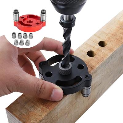 Ferramentas elétricas – Máquinas de carpintaria