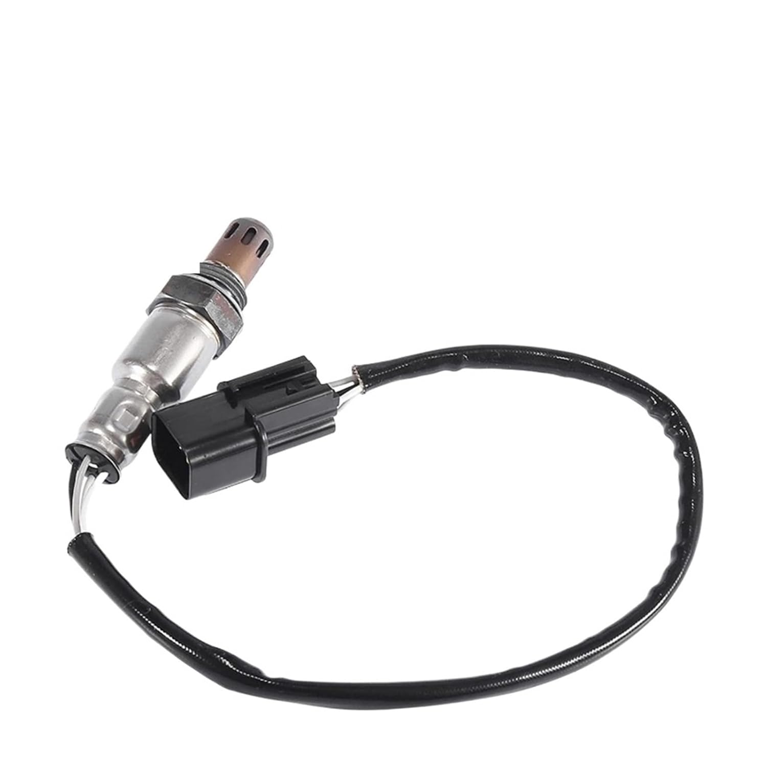 Oxygen Sensor OEM# 96428810 96419955 96415640