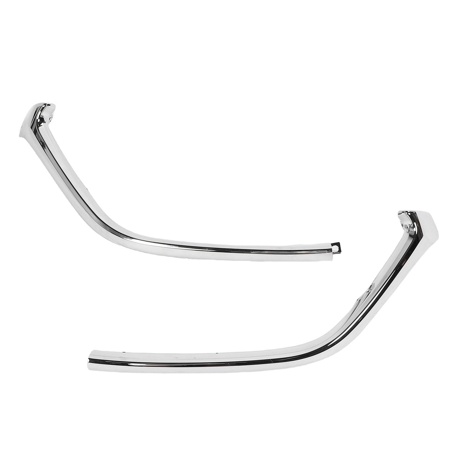 

Race Track Car Adventure Set ABS DIY Assembly Toy Kit Preschool Toddler Toys for Indoor Play Kindergarten 3+ Kids