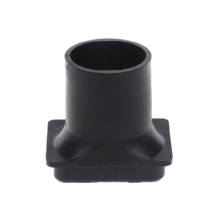 

Air Ducting for 7530 Cooking Air Blower Cooling Fan 75x75x30mm BBQ Fan Universal 1