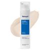 Re'equil Re'equil Oil Free Mattifying Gel Moisturiser | Controls Excess Oil & Shine | Non Sticky, Non Greasy Finish | For Oily, Acne Prone Skin | 7