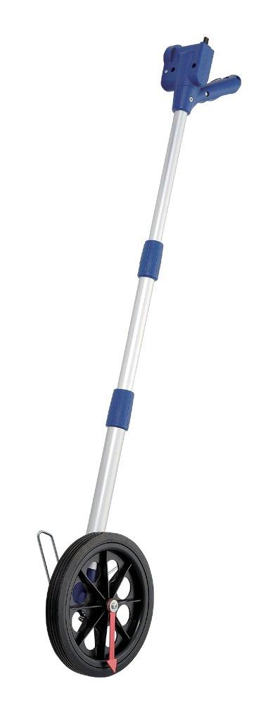 

Счетная мера Shinwa Sokutei 75422 E20-S серебряный