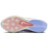Nike Air Zoom GT Cut 3 EP 'Royal Pulse Sail' Men's DV2918-403