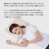 Alice In Wonderland Latex Pillow, High-Resilience, Natural Softness, Comfortable Sleep, AS-ny080