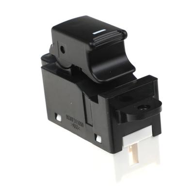 Neuer Fensterheberschalter Steuerknopf 93580-2P000 Für Kia Sorento 2011 2012 2013-15