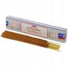 Satya 15G Incense Sticks - Silver Spirit