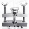 Mouthpiece Puller, Universal Separator Mouth Extractor, Brass Horn Trombone Mouth Maintenance Tool Extractor with Handle