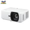 ViewSonic LS740W Laser Business & Education Projector (CN Version)
