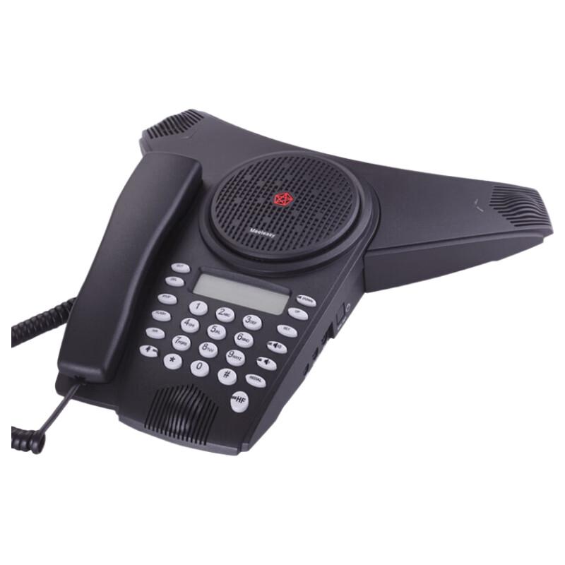

Meeteasy Conference Phone (CN version)