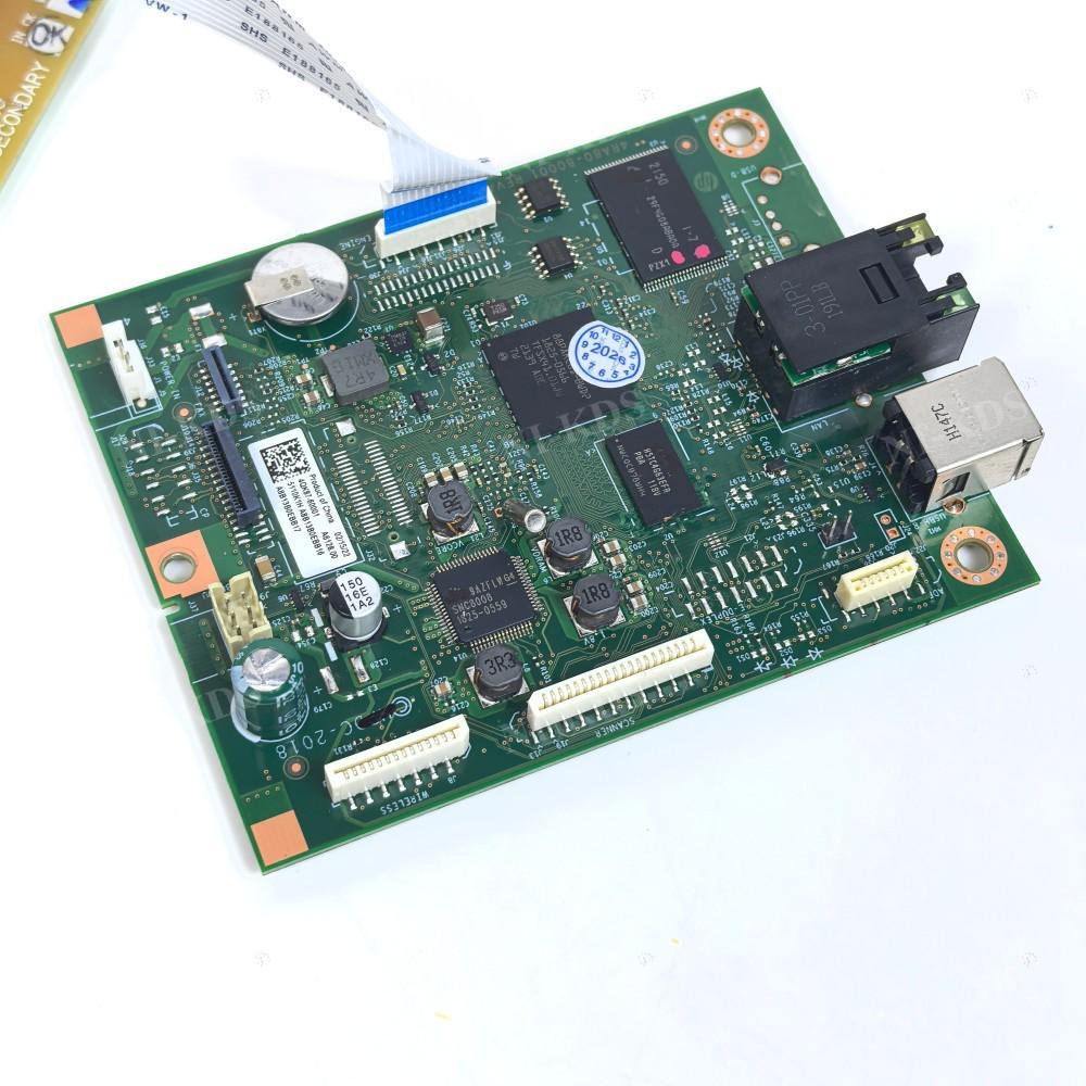 Compatible Power Board for HP 3101fdw/fdwe Motherboard Printer Accessories
