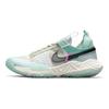 Jordan Delta Breathe Sea Glass Donna Jordan DM0977-103