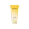 Miracle Toning Jelly Cleanser 180ml (3 Options)