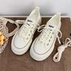 Scarpe da donna – Sneakers
