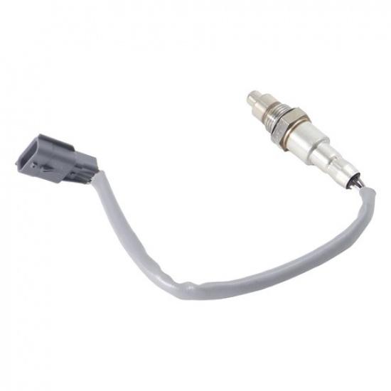 226A0-BV81A Downstream Oxygen Sensor For Nissan Altima Quest Pathfinder QX60