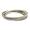 1pc Lawn Mower Deck Belt 1/2x113" V-belt Replacement For 754-04137 954-04137 754-04164 954-04164 119-8819 Lawn Mower Engine