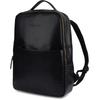 Accesorii pentru laptop-uri – Rucsacuri pentru gadget-uri