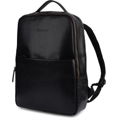 Zubehör für Laptops & Notebooks – Rucksäcke für Gadgets