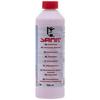 Anti Calcaire Puissant, Nettoyant Anti Calcaire, Solution Calcaire 500 Ml