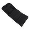 Enhances Hydration Experience Thermal Insulation Bag Water Bladder Insulator