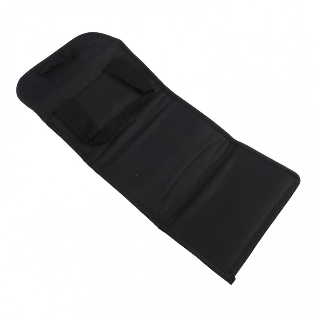 Enhances Hydration Experience Thermal Insulation Bag Water Bladder Insulator